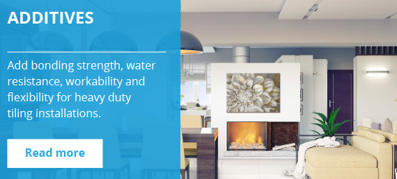 Ezee-tile-homepage-product-selection-buttons-additives