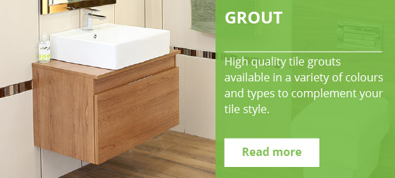 Ezee-tile-homepage-product-selection-buttons-grout