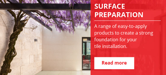 Ezee-tile-homepage-product-selection-buttons-surface-preparation