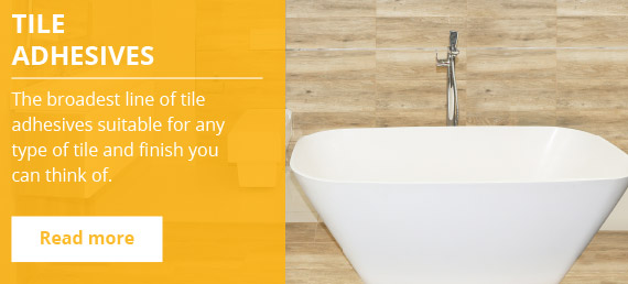 Ezee-tile-homepage-product-selection-buttons-tile-adhesive
