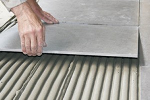 BEDDING-FLOOR-TILES