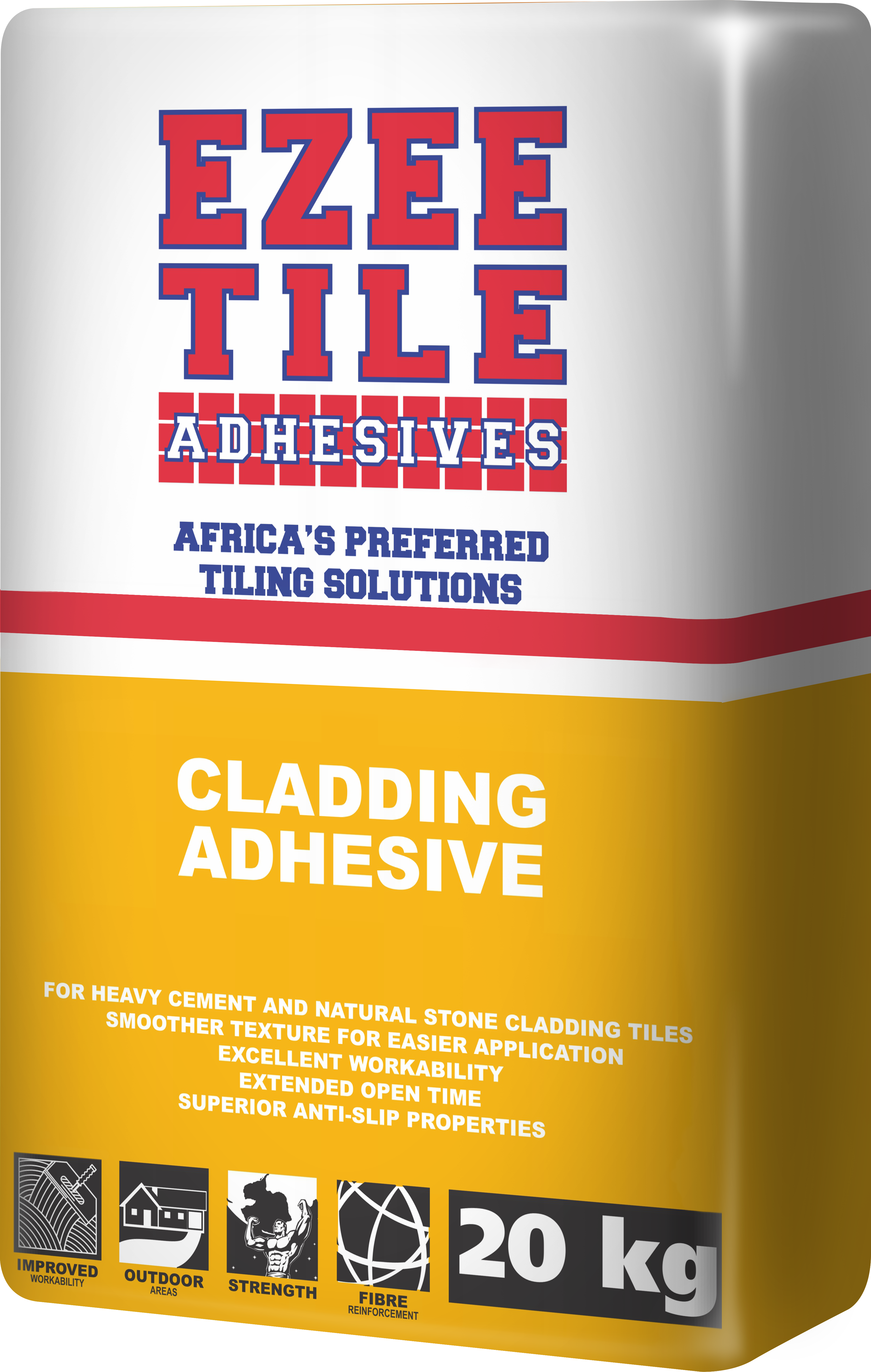 CladdingAdhesive_bags