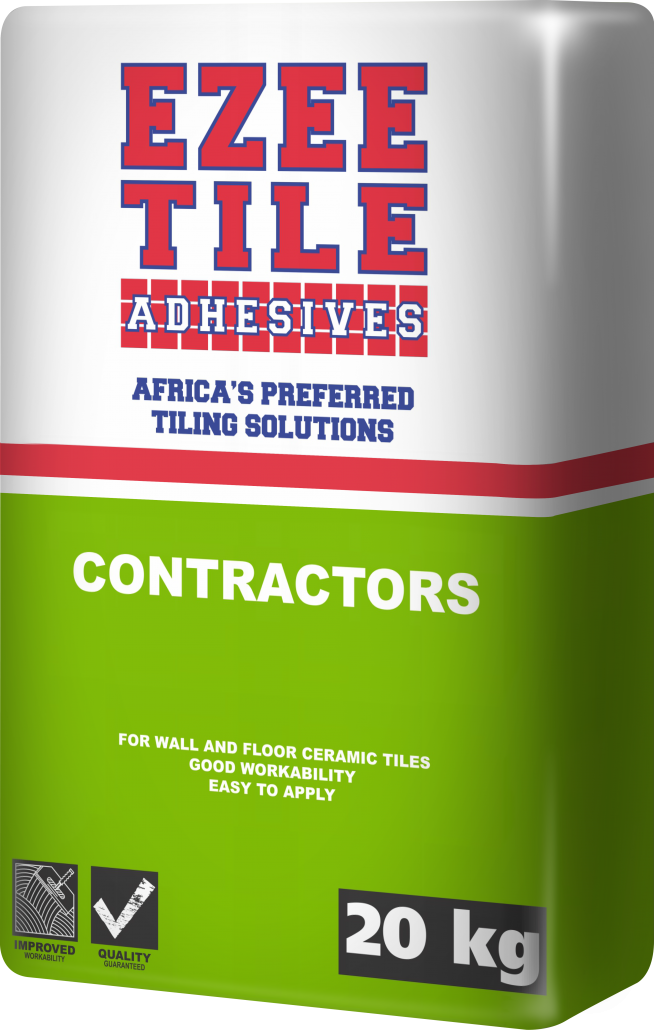 Contractors_bags