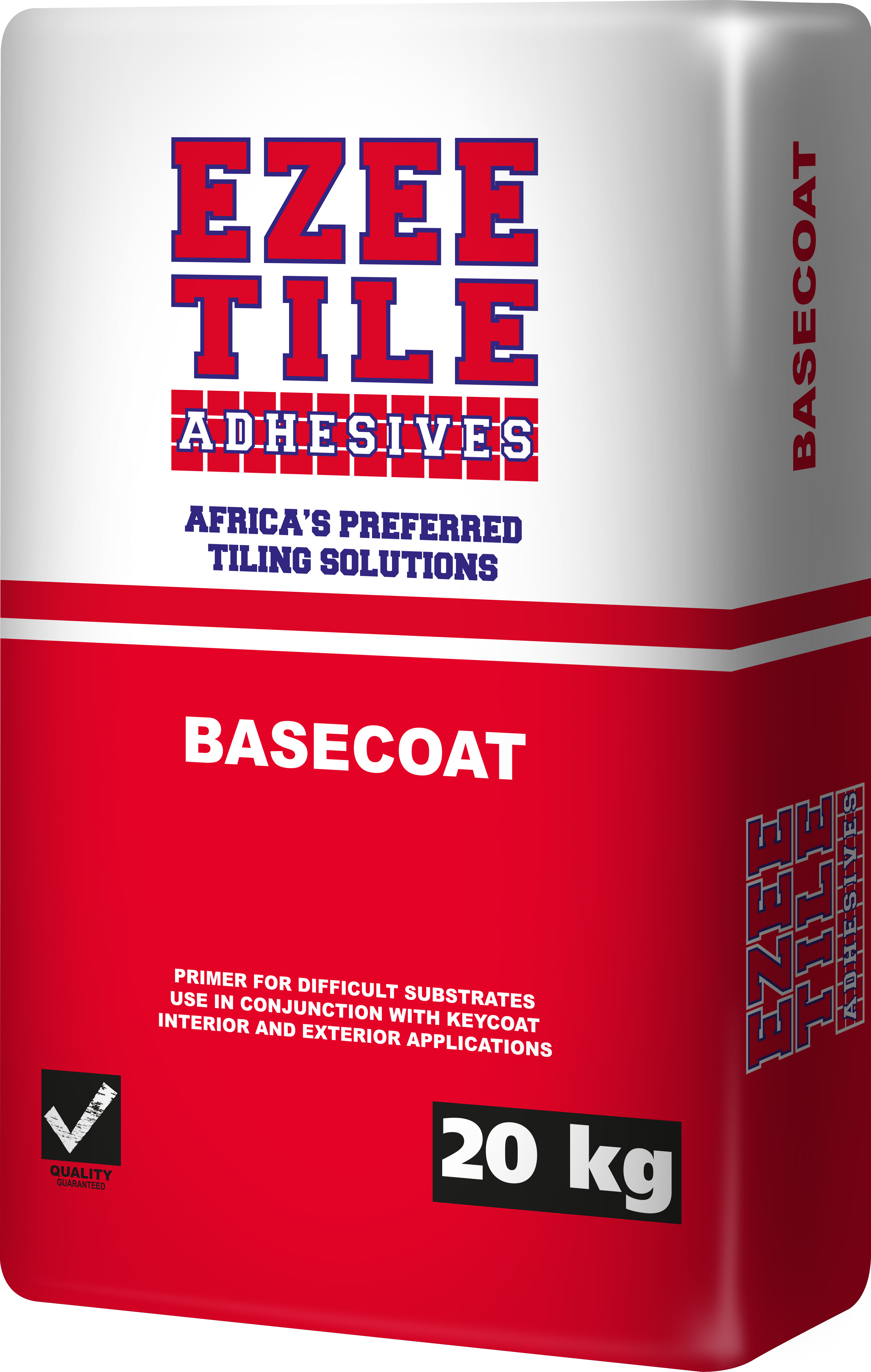 EEZE-Tile-Basecoat-bags