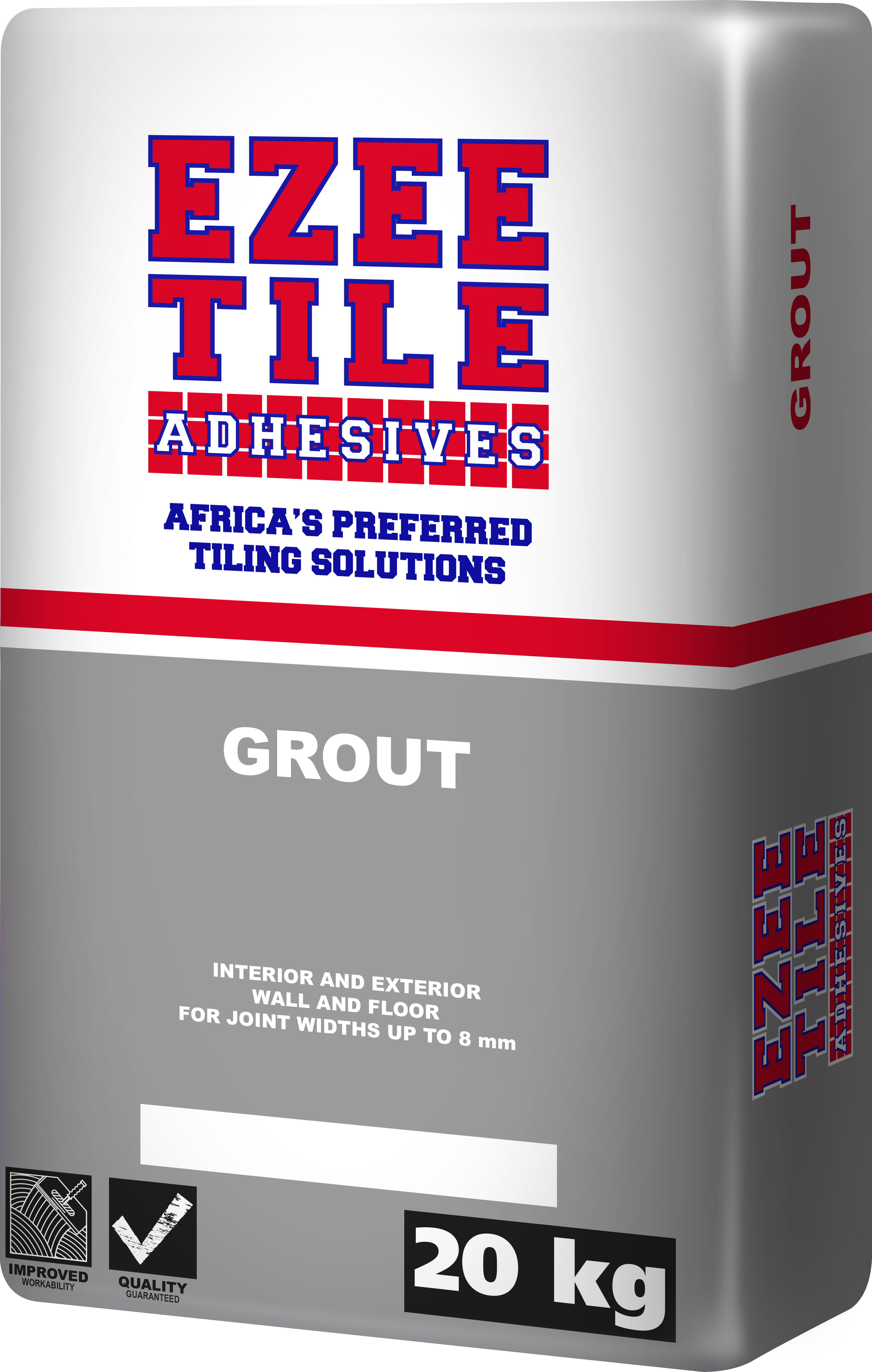 EEZE-Tile-Grout-bags