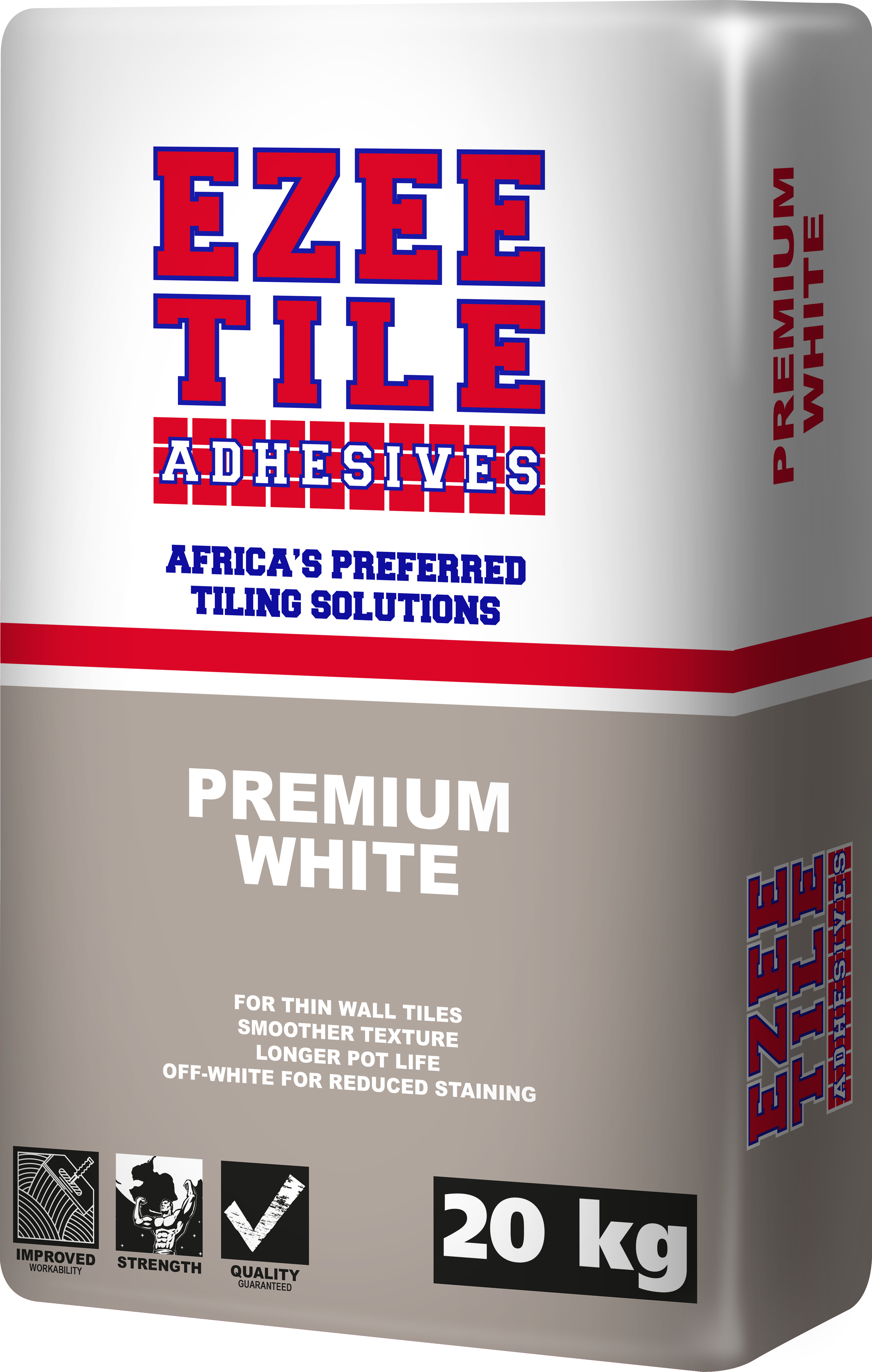 EEZE-Tile-Premium-White-bags
