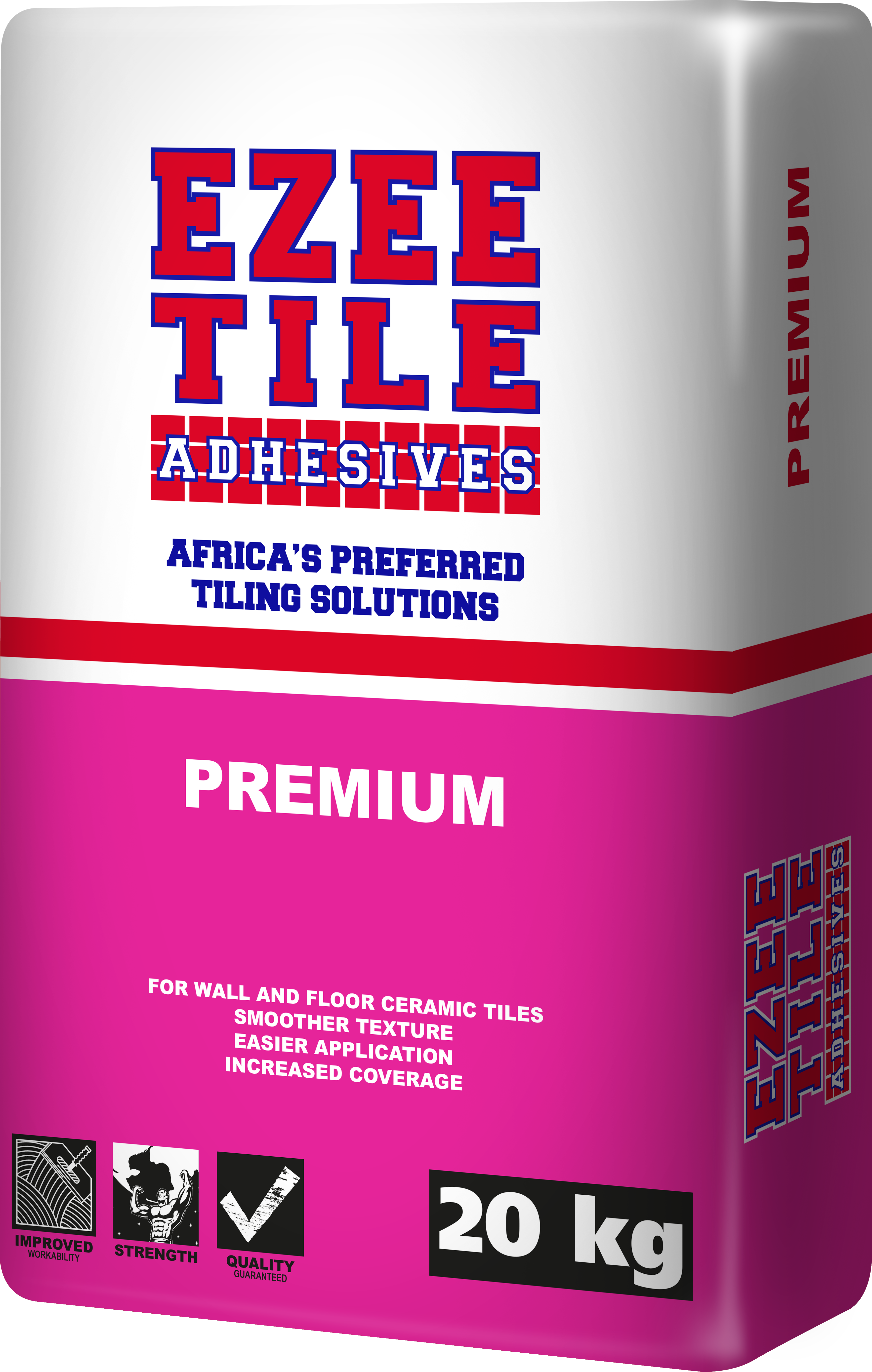 EEZE-Tile-Premium-bags
