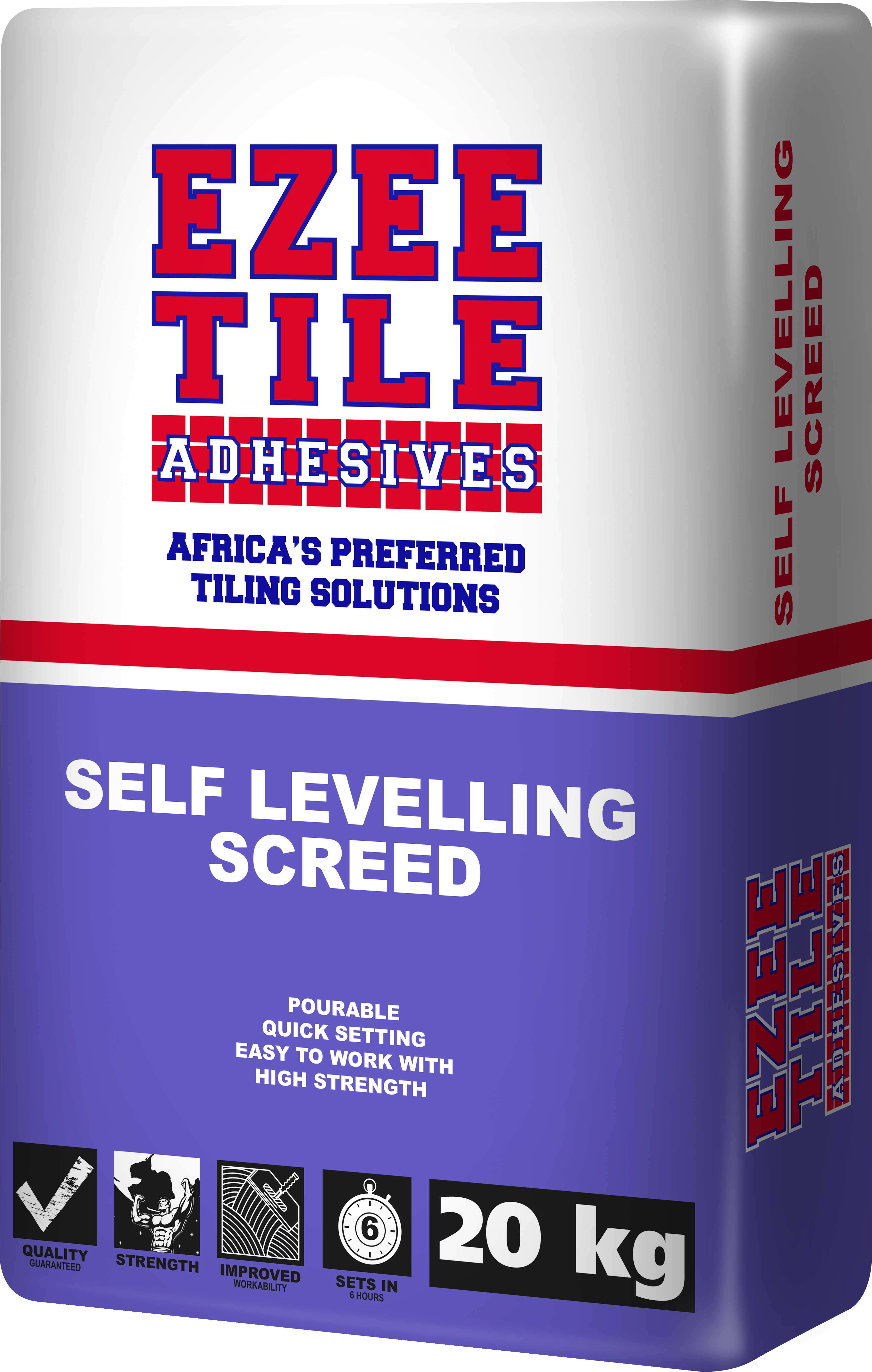 EEZE-Tile-Self-Leveling-Screed-bags