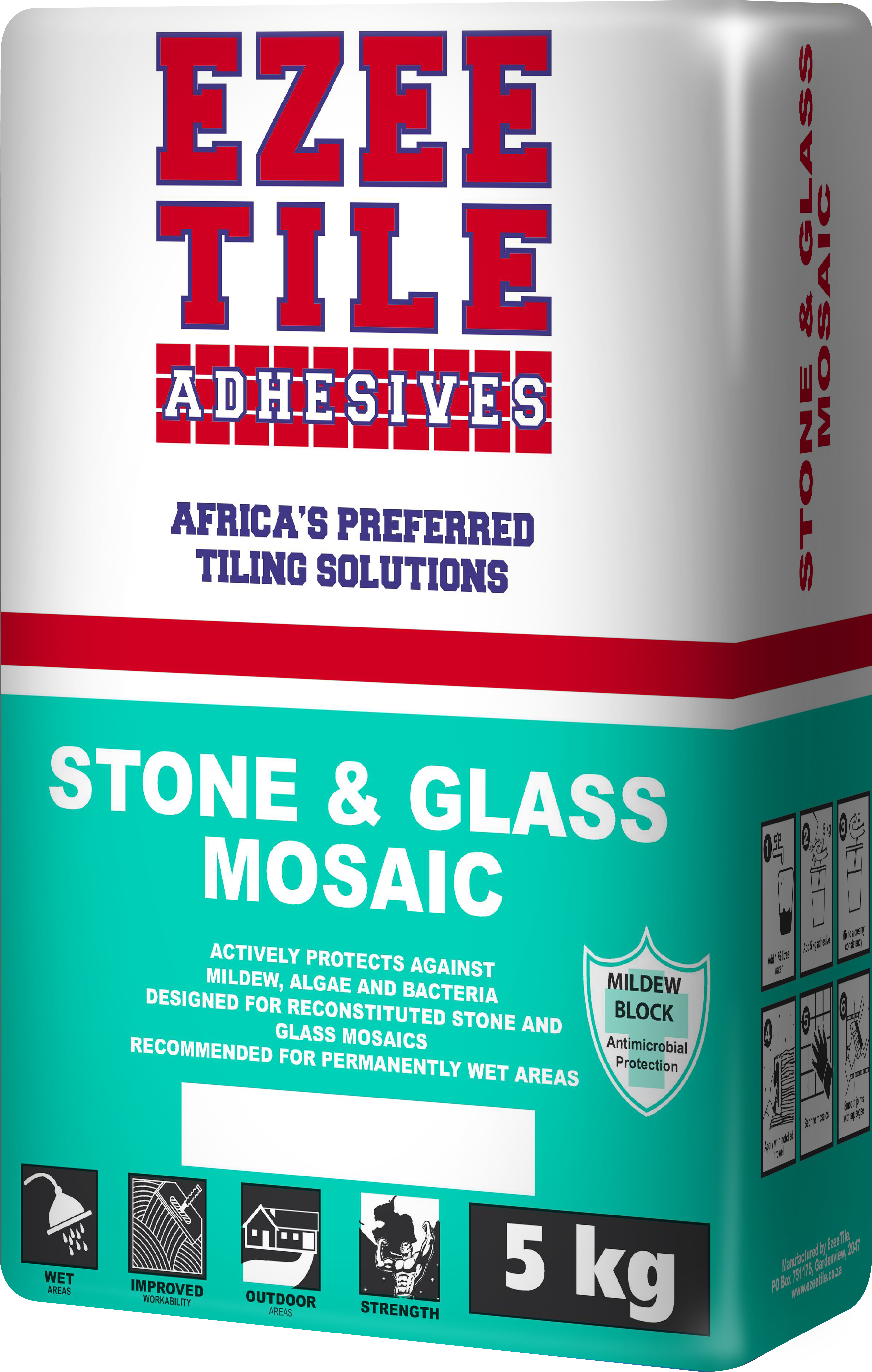 EEZE-Tile-Stone-and-Glass-bags
