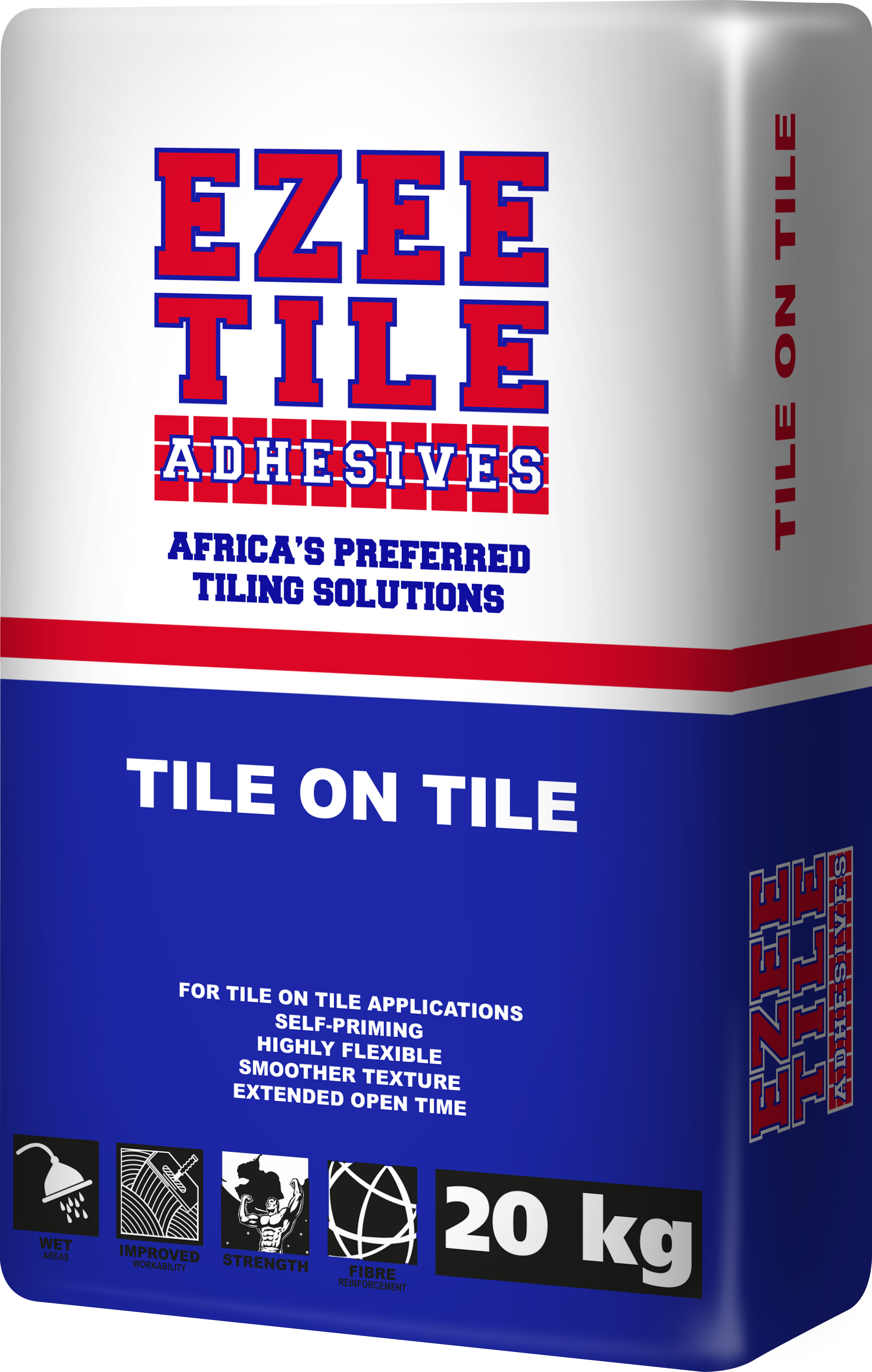 EEZE-Tile-Tile-on-Tile-bags