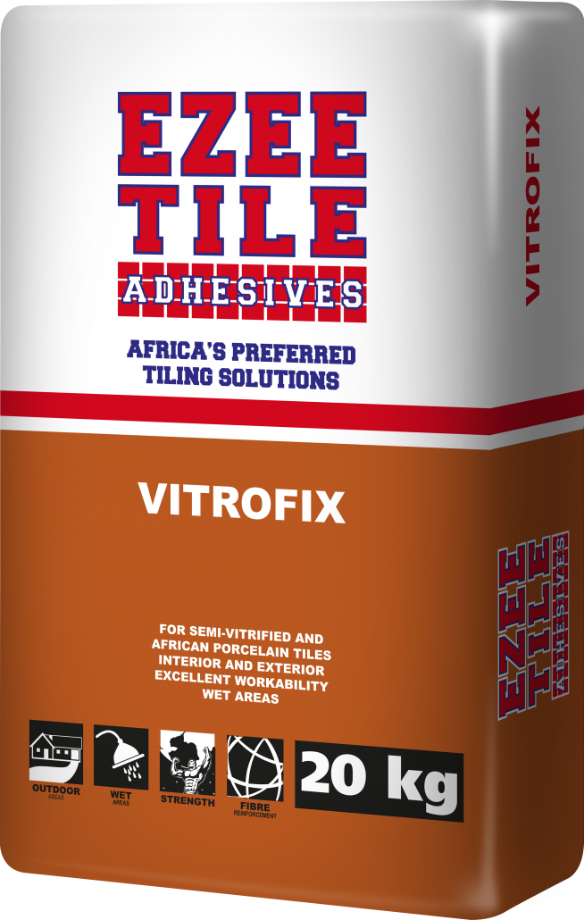 EEZE-Tile-Vitrofix-bags