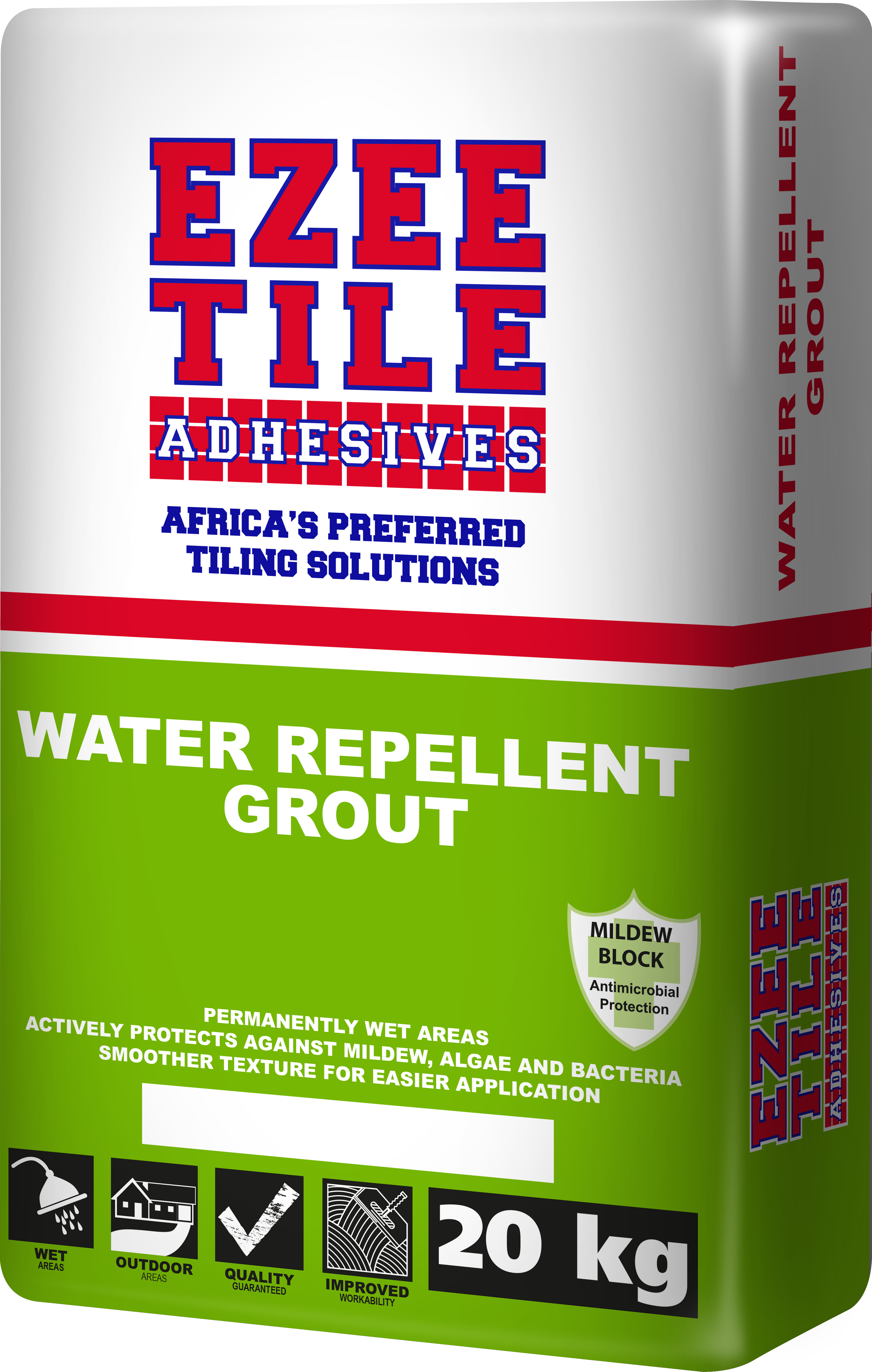 EEZE-Tile-Water-Repellent-Grout-bags