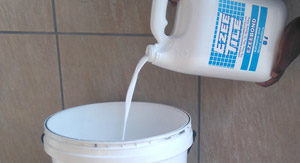 Ezee-Tile-Additives