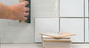 Ezee-Tile-Adhesives
