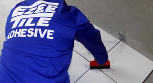 Ezee-Tile-Adhesives