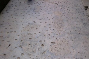Failure-due-to-insufficient-chipping-of-the-substrate-300x200