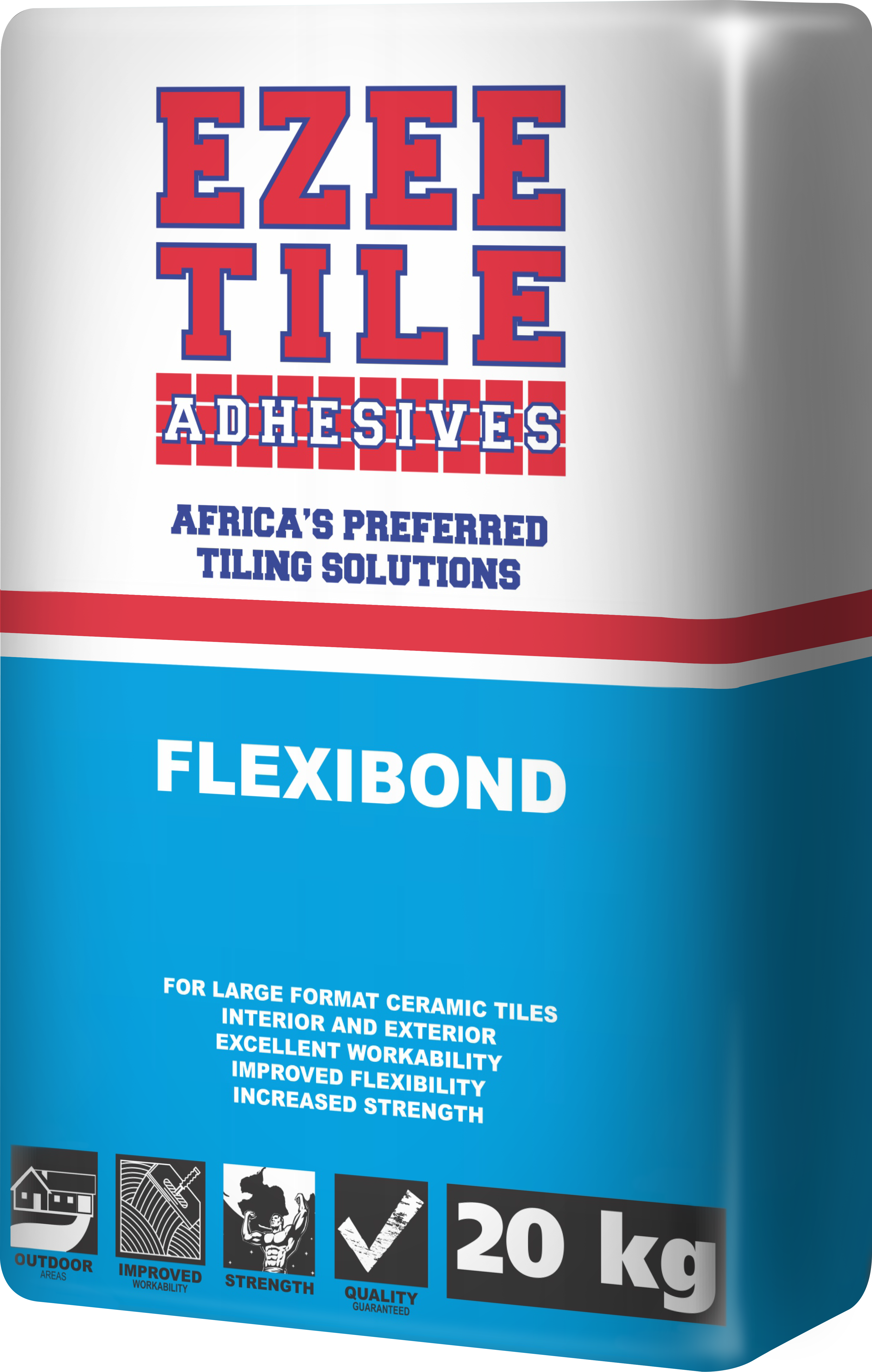 Flexibond_bags