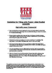 guideline-for-tiling-onto-power-steel-floated-concrete-high-traffic