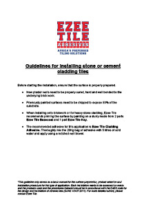 guidelines-for-installing-stone-or-cement-cladding-tiles