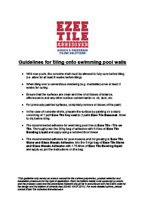 guidline-for-tiling-onto-swimming-pool-walls