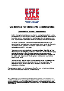 guidlines-for-tiling-onto-existing-tiles-low-traffic-areas-residential