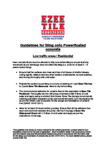 guidlines-for-tiling-onto-powerfloated-concrete-low-traffic-residential