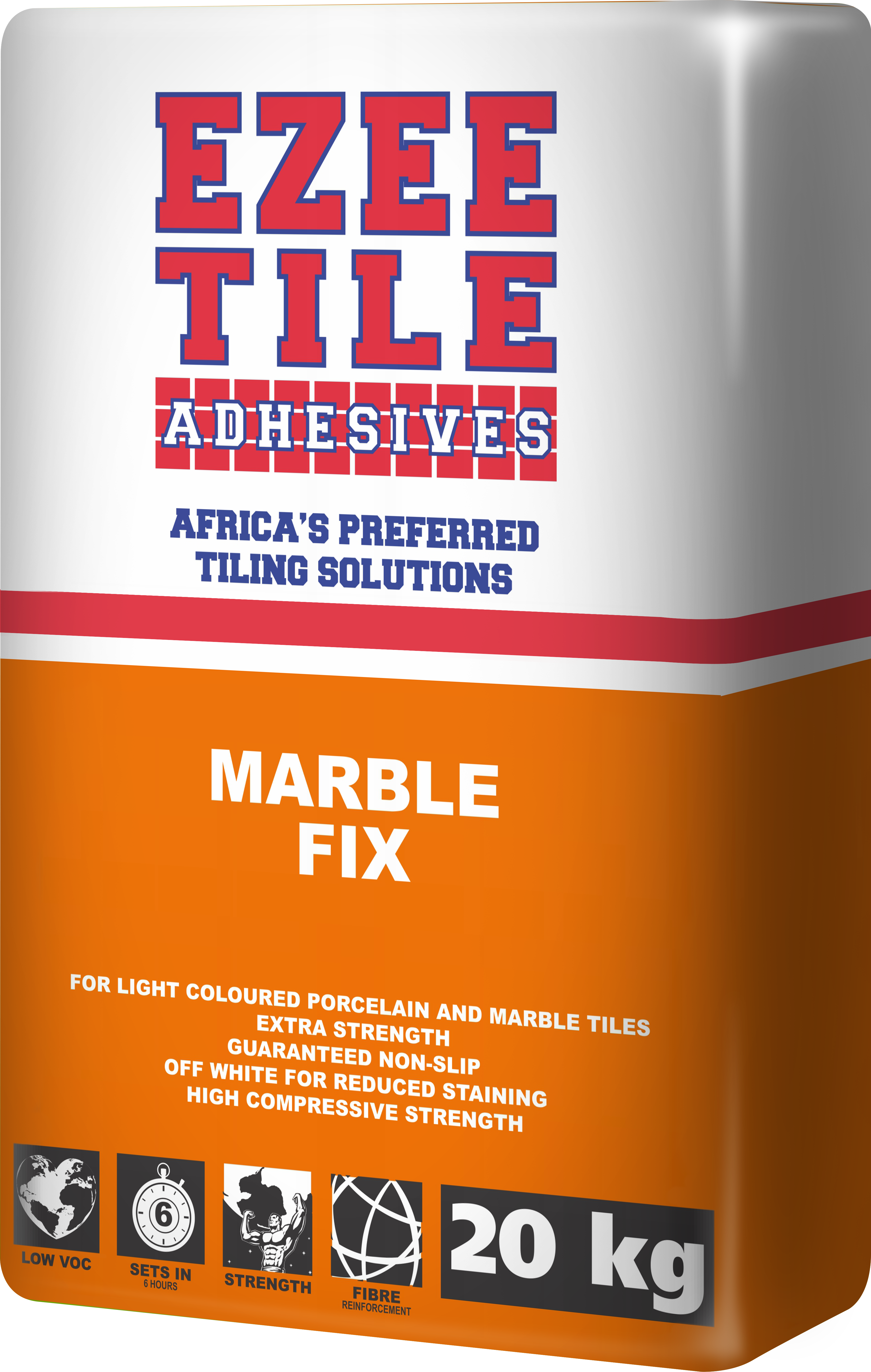 MarbleFix_bags