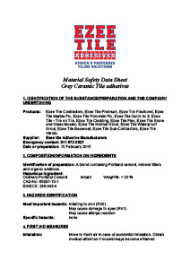 material-safety-data-sheet-1