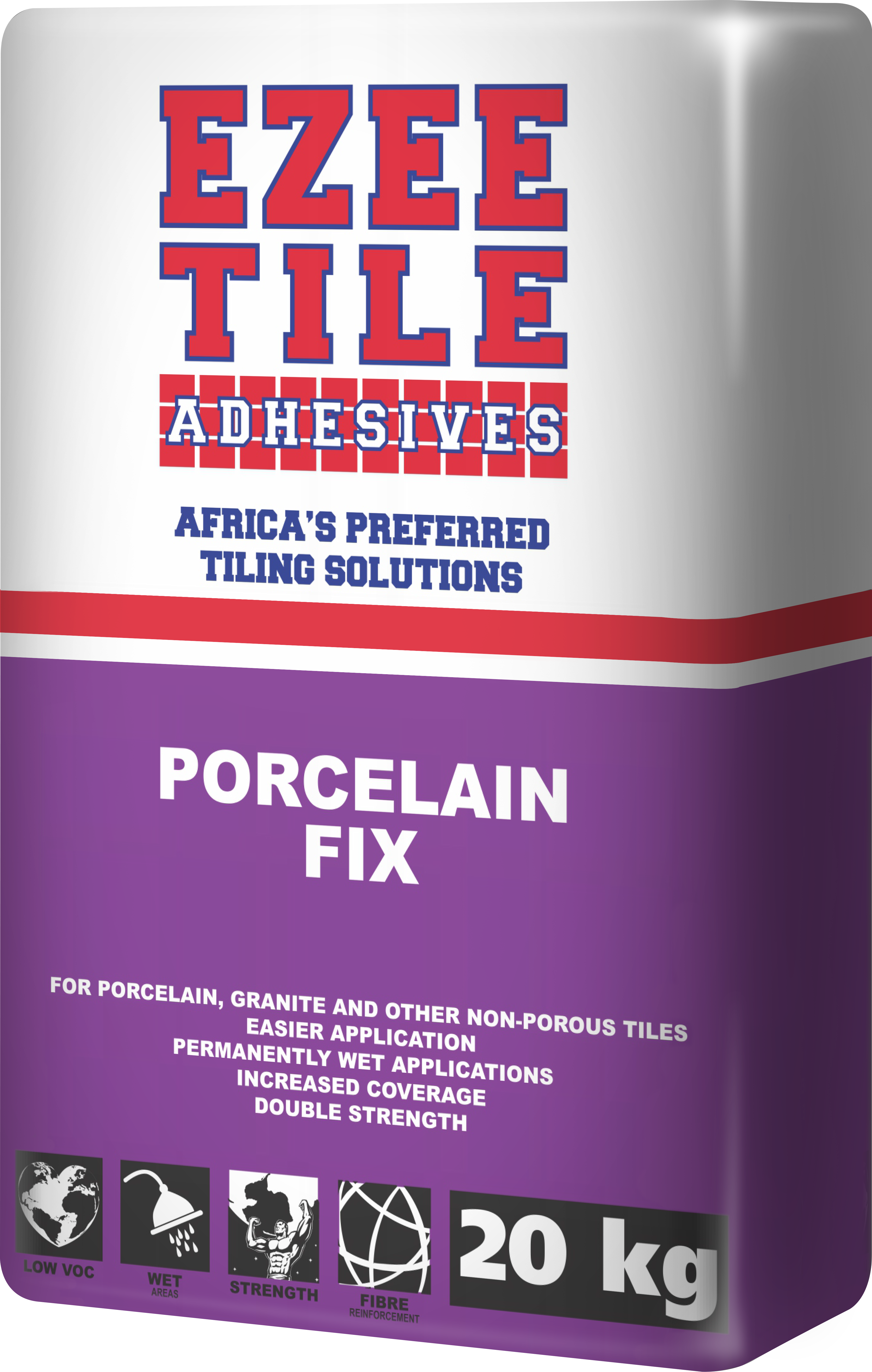 PorcelainFix_bags
