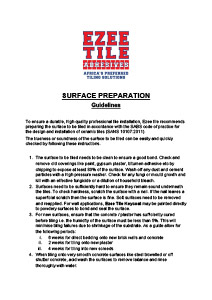 surface-preparation-1