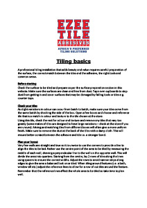 tiling-basics-1