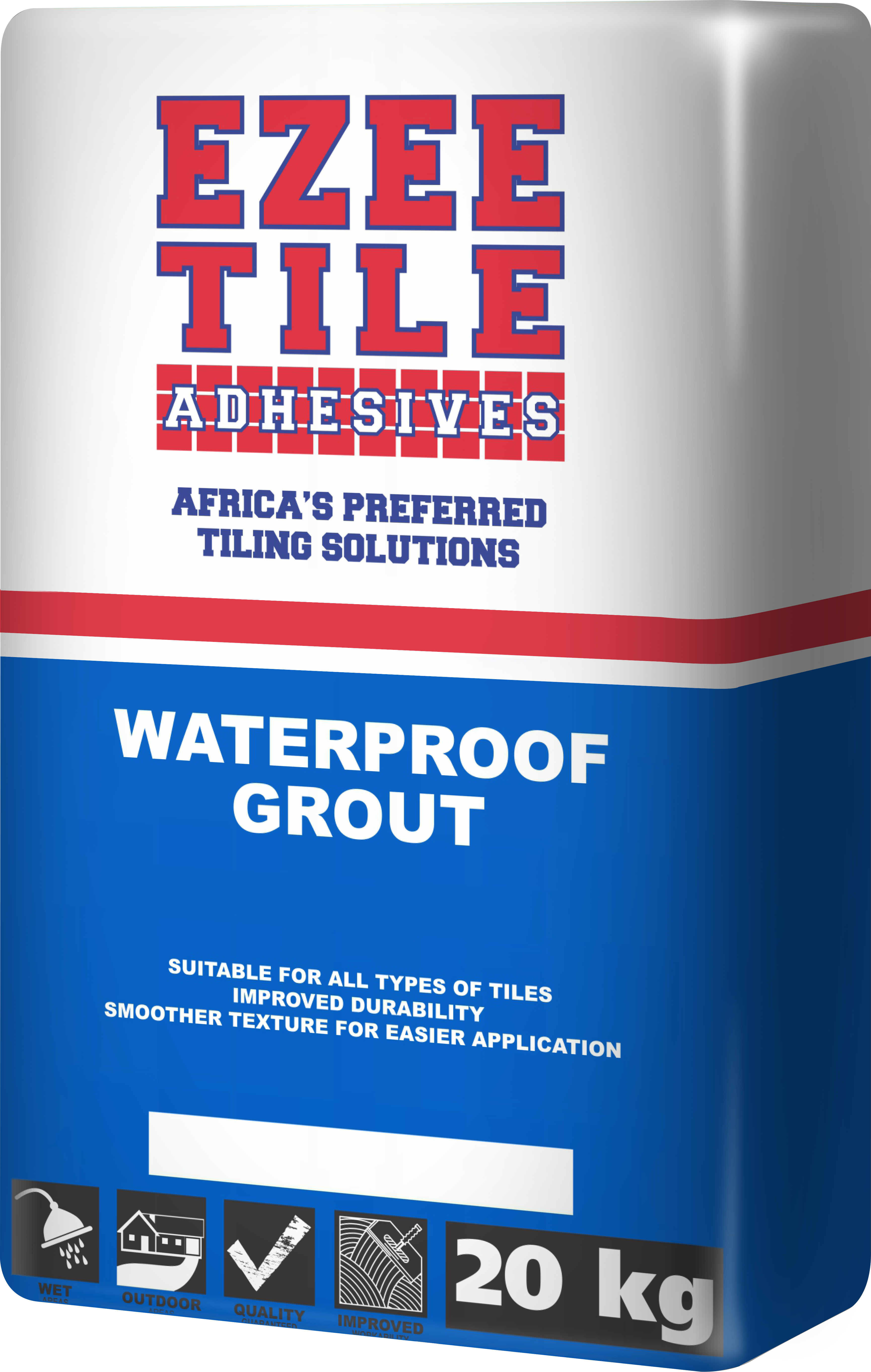 WatreproofGrout_bags
