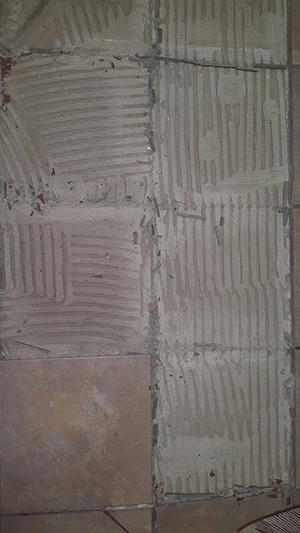 adhesive-stuck-to-tile-not-floor-3