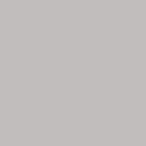 cloud-grey