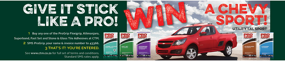 ctm-competition-banner