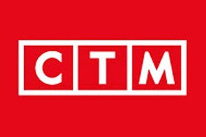 ctm-logo