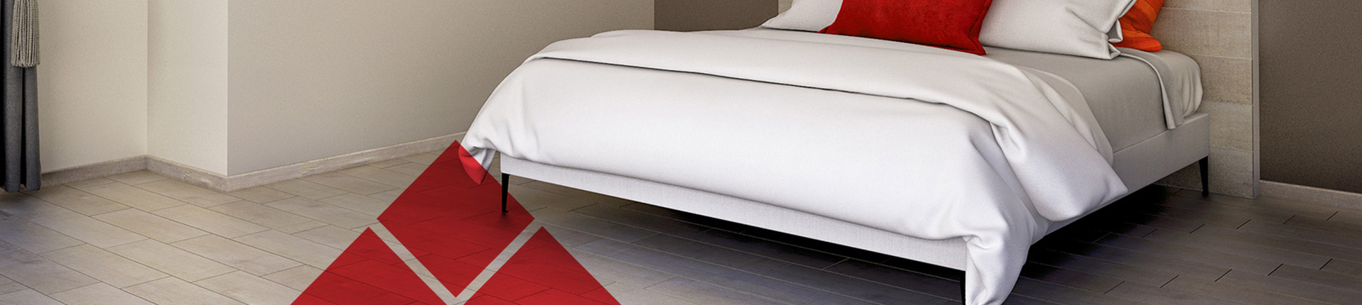 ezee-tile-adhesives