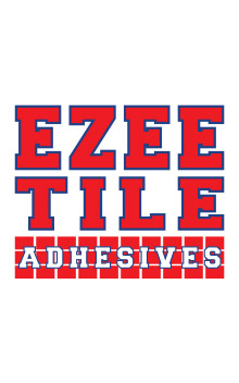 ezee-tile-bag-placeholder