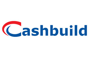 ezee-tile-cashbuild-stockist