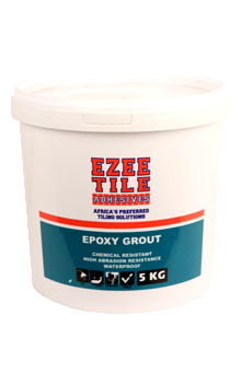 ezee-tile-epoxy-grout