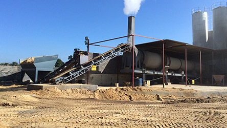 ezee-tile-factory