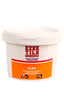 ezee-tile-flex