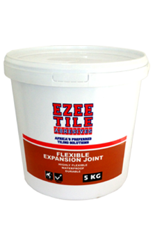 ezee-tile-flexible-expansion-joint