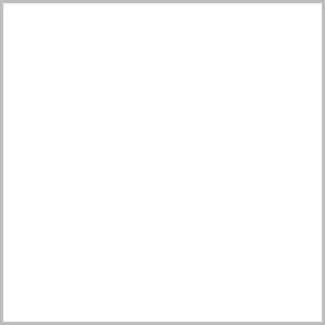 ezee-tile-grout-colour-white