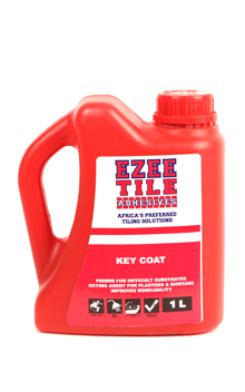 ezee-tile-keycoat