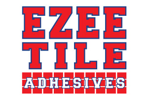 ezee-tile-logo