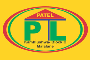 ezee-tile-patel-hardware-stockist