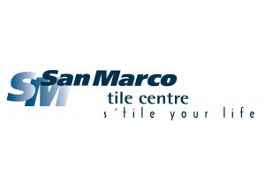 ezee-tile-san-marco-stockist