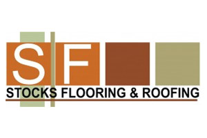 ezee-tile-stock-floowing-stockist
