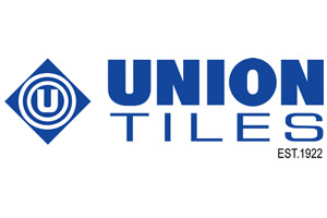 ezee-tile-union-tiles-stockist
